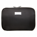 Samsonite,  , 51n.009.003